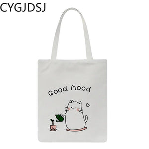 Shoulder Bag Women Handbag Tote Bag Ladies Handbag Sac De Luxe Femme