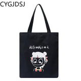 Shoulder Bag Women Handbag Tote Bag Ladies Handbag Sac De Luxe Femme