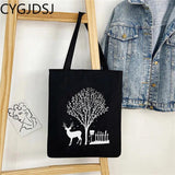 Shoulder Bag Women Handbag Tote Bag Ladies Handbag Sac De Luxe Femme