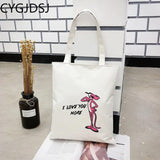 Shoulder Bag Women Handbag Tote Bag Ladies Handbag Sac De Luxe Femme