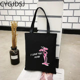 Shoulder Bag Women Handbag Tote Bag Ladies Handbag Sac De Luxe Femme