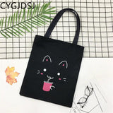 Shoulder Bag Women Handbag Tote Bag Ladies Handbag Sac De Luxe Femme