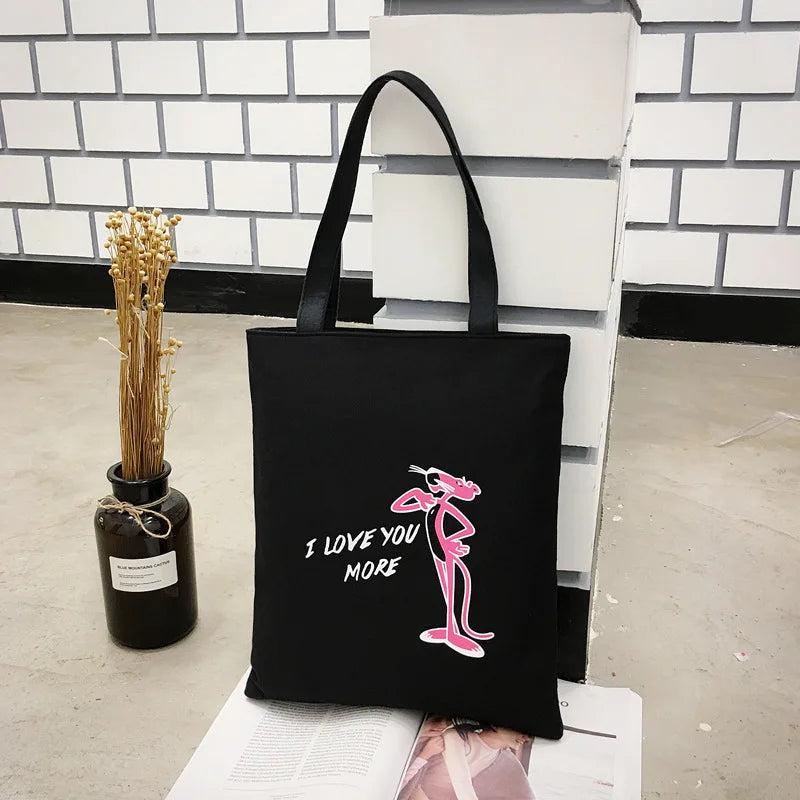 Shoulder Bag Women Handbag Tote Bag Ladies Handbag Sac De Luxe Femme