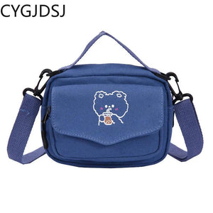 Women's Crossbody Shoulder Bag Sling Bag Handbag Ladies Purse