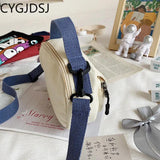 Women's Crossbody Shoulder Bag Sling Bag Handbag Ladies Purse