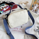 Women's Crossbody Shoulder Bag Sling Bag Handbag Ladies Purse