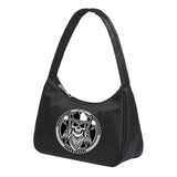 Underarm Bags Ladies Shoulder Bags 2022New Casual Handbag Purses