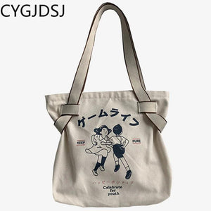 Shoulder Bag Women Handbag Tote Bags for Women Handbags for Women