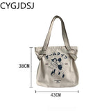 Shoulder Bag Women Handbag Tote Bags for Women Handbags for Women