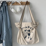 Shoulder Bag Women Handbag Tote Bags for Women Handbags for Women
