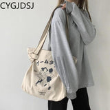 Shoulder Bag Women Handbag Tote Bags for Women Handbags for Women
