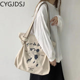 Shoulder Bag Women Handbag Tote Bags for Women Handbags for Women