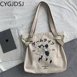 Shoulder Bag Women Handbag Tote Bags for Women Handbags for Women