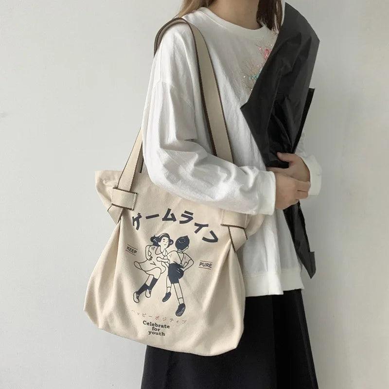 Shoulder Bag Women Handbag Tote Bags for Women Handbags for Women