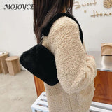 Animal Pattern Shoulder Bag Top-handle Tote Party Clutch