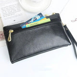 Women's Crossbody Cell Phone Shoulder Bag Phone Wallet Purse Handbag