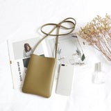 PU Leather Women Handbags Large Capacity Shoulder Bags Crossbody Bags Wallet Bag