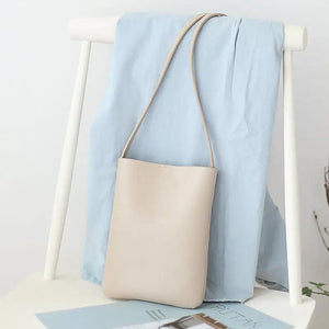 PU Leather Women Handbags Large Capacity Shoulder Bags Crossbody Bags Wallet Bag