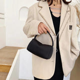 Summer Candy Colour Box Square Bag Mini Handbag Chain Crossbody Bag