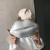 Solid Zipper Messenger Bag Pure Handbag Women Bags Hand Bag