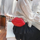 Solid Zipper Messenger Bag Pure Handbag Women Bags Hand Bag