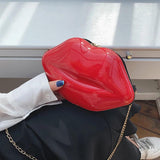 Solid Zipper Messenger Bag Pure Handbag Women Bags Hand Bag