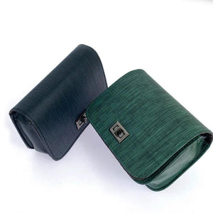 Small Square Messenger Bag Women Shoulder Handbags