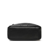 Elegant Crossbody Bag for Women in PU Leather