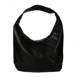 Soft PU Leather Women's Shoulder Bag Messenger Purse