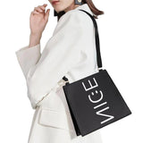 Woman Shoulder Bag Messenger Handbag Mobile Phone Bag