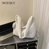 Rhombic Sling Crossbody Bag with Small Purse for Ladies Girls