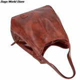 Vintage Womens Hand Bags Designers Handbags Women Shoulder Bags