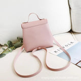Women's Messenger Bag Urban Handbag Shoulder Crossbody Bag