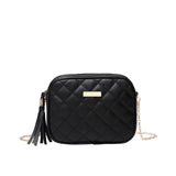 Camera Bag Foreign Trade Women's Handbag Clutch Cross Totes
