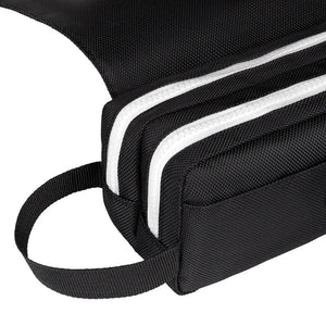 Hope World Pencil Print Case Layer Large Capacity Stationery Box