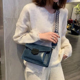 Crossbody Bag Women Bag Purses and Handbags