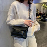 Crossbody Bag Women Bag Purses and Handbags