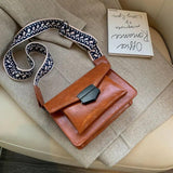 Crossbody Bag Women Bag Purses and Handbags