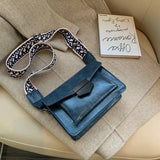 Crossbody Bag Women Bag Purses and Handbags