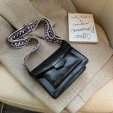 Crossbody Bag Women Bag Purses and Handbags