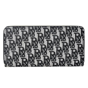 Women's Long Phone Bag Large Capacity Handbag