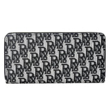 Women's Long Phone Bag Large Capacity Handbag