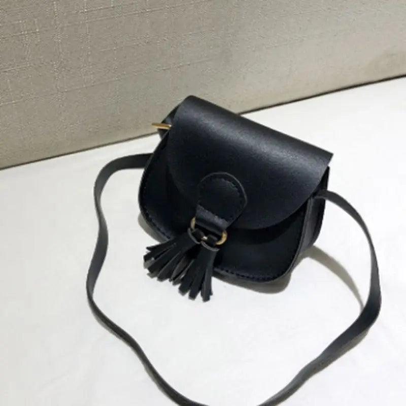 Women Cross Body Messenger Bag Tote Satchel Handbag