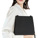 Butterfly Pattern Crossbody Bag Women's Shoulder Bags Casual Satchels Harajuku