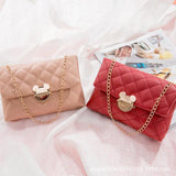Embroidered Bags Women Summer Foreign Trade Small Handbag Tide Ladies