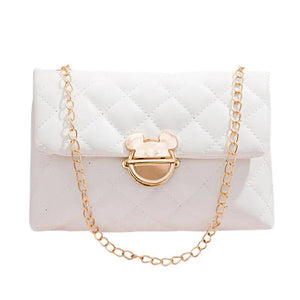 Embroidered Bags Women Summer Foreign Trade Small Handbag Tide Ladies