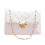 Embroidered Bags Women Summer Foreign Trade Small Handbag Tide Ladies