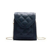 Shoulder Bag for Women Crossbody Purse