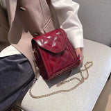 Shoulder Bag for Women Crossbody Purse