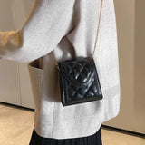 Shoulder Bag for Women Crossbody Purse